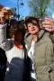 Thumbs/tn_Koningsdag 2015 185.jpg